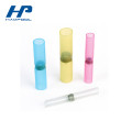 sst heating sst tube color heat shrink soldersleeve